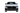 подбор подержанных авто